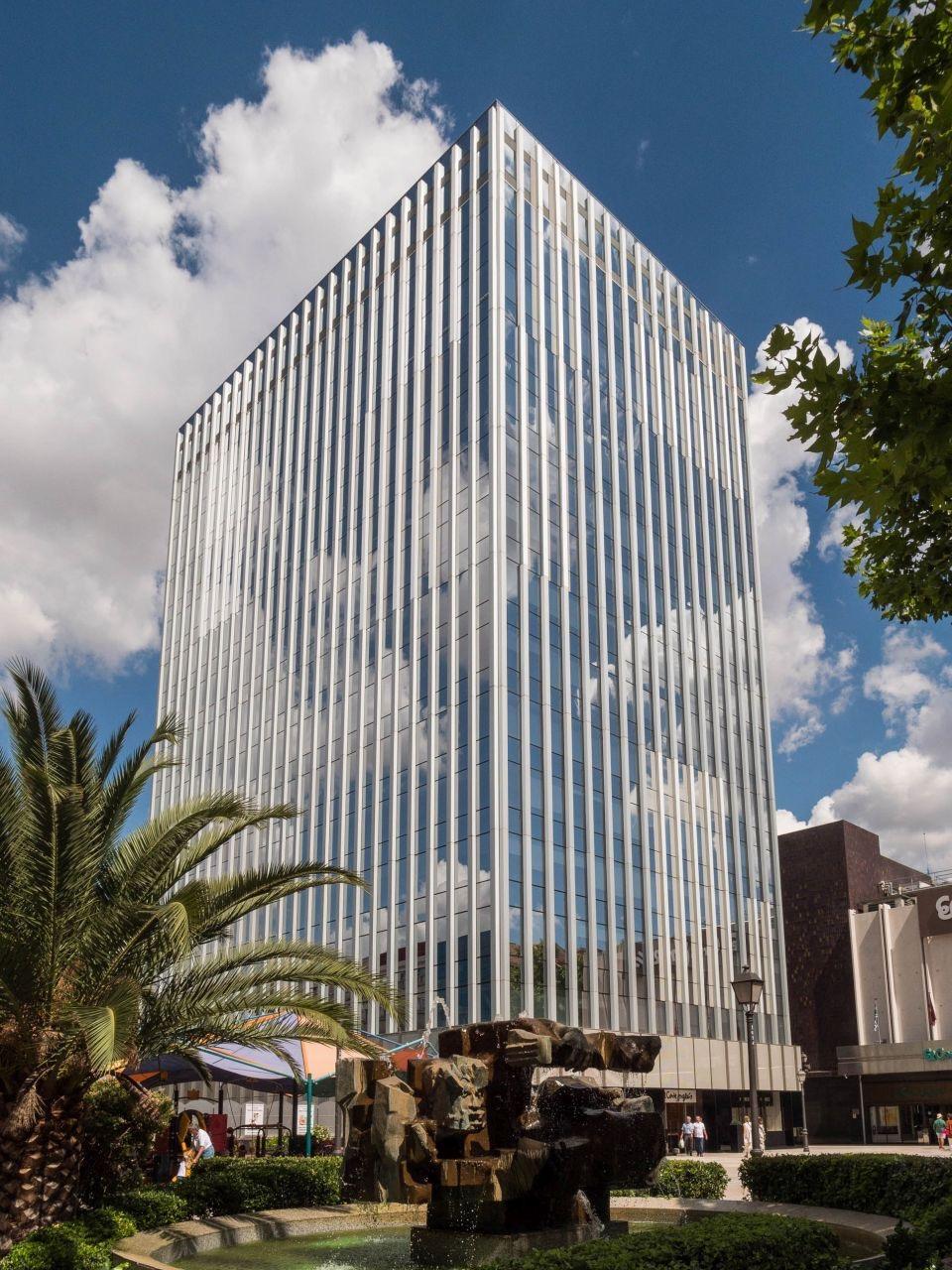 VPV333125 - Pisos de lujo en Madrid Pisos de lujo en Madrid, Madrid