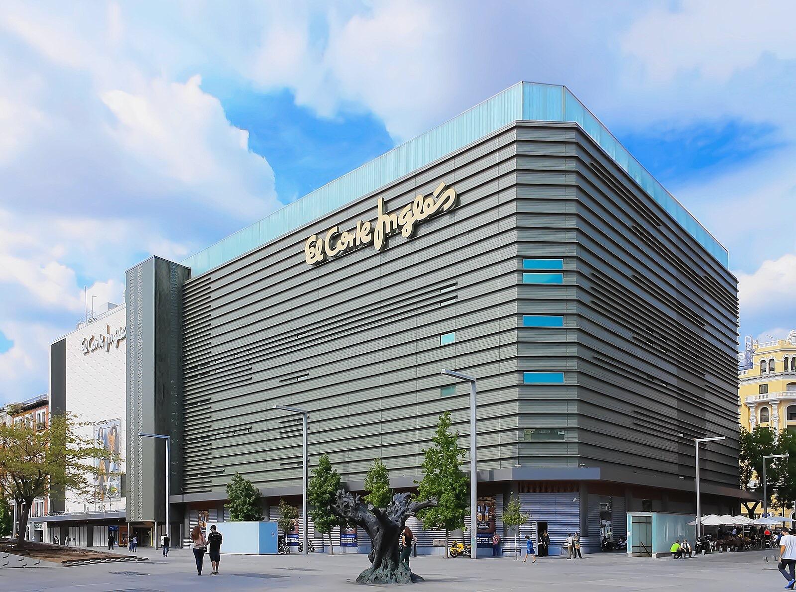 VPV333125 - Pisos de lujo en Madrid Pisos de lujo en Madrid, Madrid