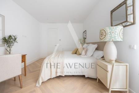 VPV333125 - Pisos de lujo en Madrid Pisos de lujo en Madrid, Madrid