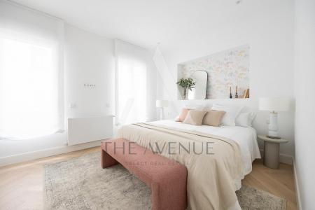 VPV333125 - Pisos de lujo en Madrid Pisos de lujo en Madrid, Madrid