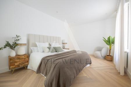 VPV333125 - Pisos de lujo en Madrid Pisos de lujo en Madrid, Madrid