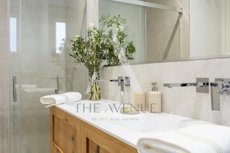 VPV333125 - Pisos de lujo en Madrid Pisos de lujo en Madrid, Madrid