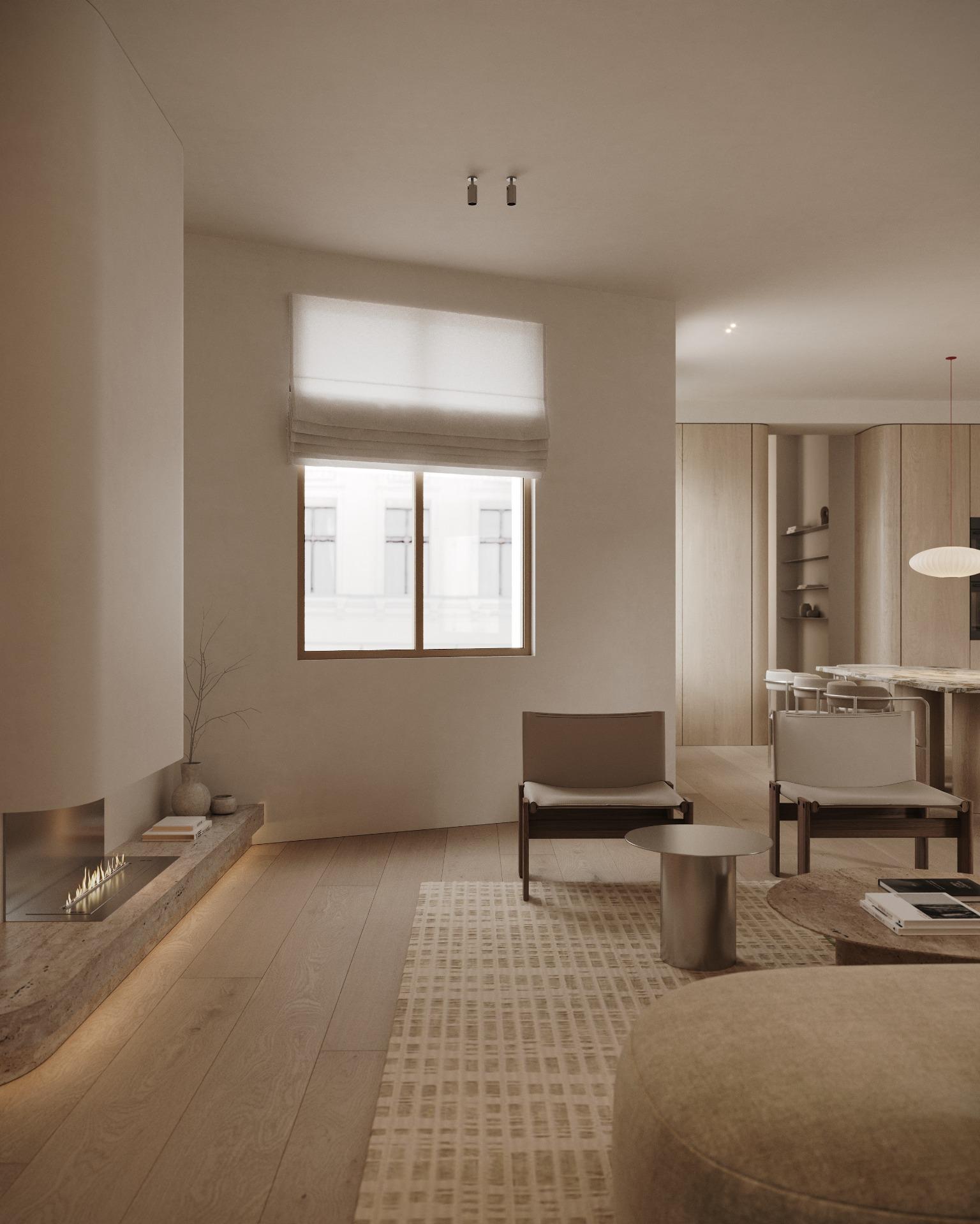 VPV478325 - Pisos de lujo en Madrid Pisos de lujo en Madrid, Madrid