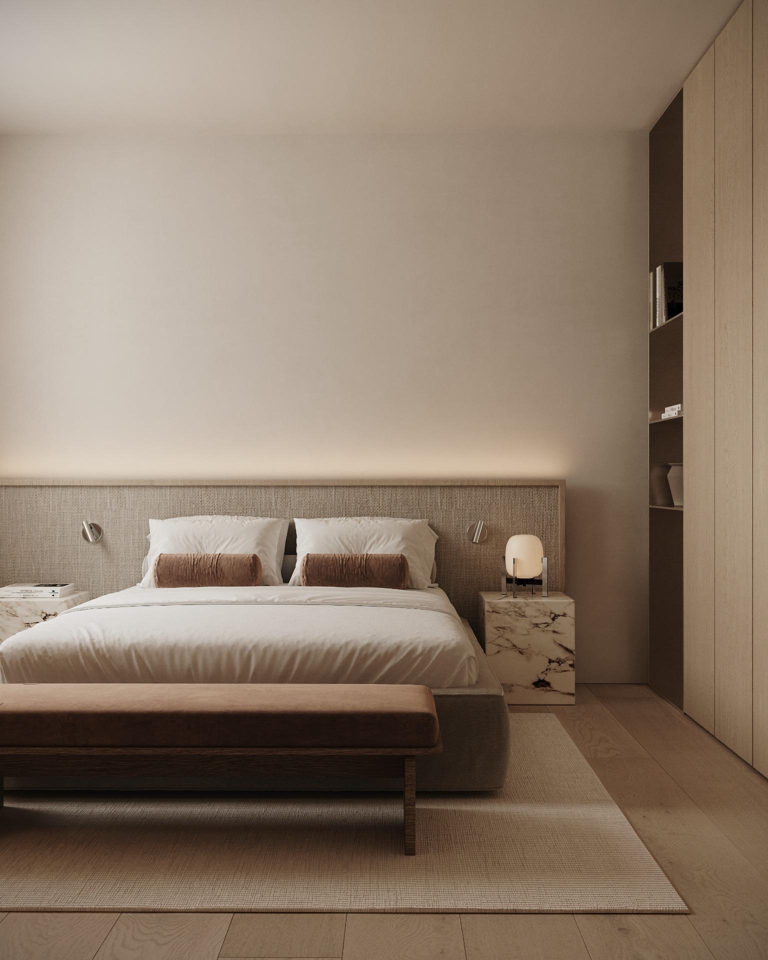 VPV478325 - Pisos de lujo en Madrid Pisos de lujo en Madrid, Madrid