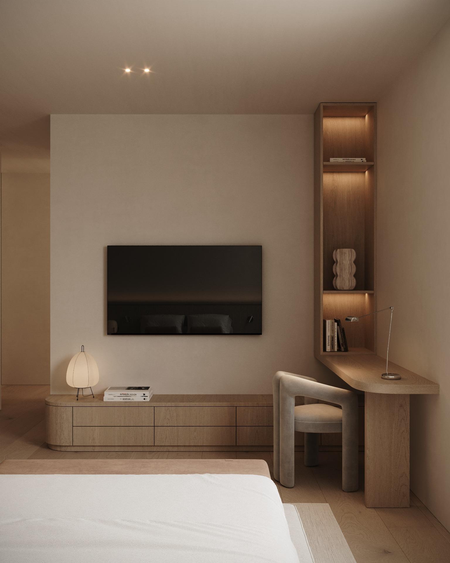 VPV478325 - Pisos de lujo en Madrid Pisos de lujo en Madrid, Madrid