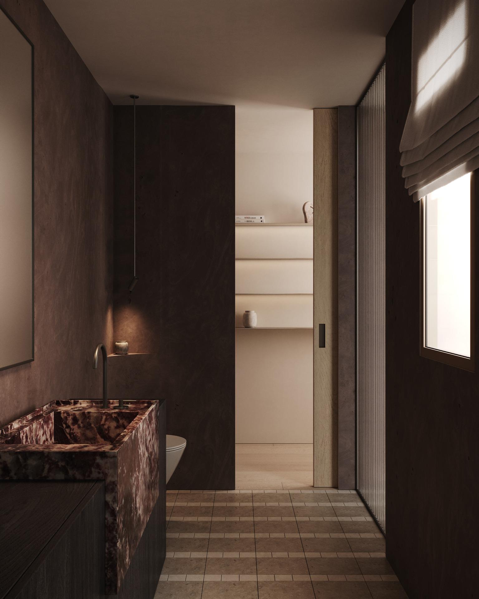 VPV478325 - Pisos de lujo en Madrid Pisos de lujo en Madrid, Madrid