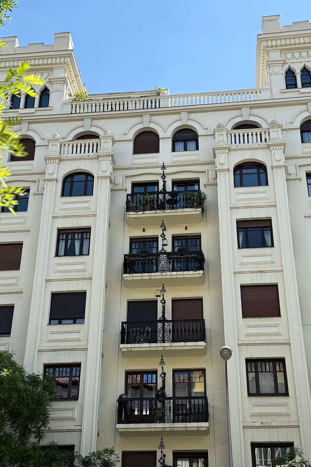 VPV478325 - Pisos de lujo en Madrid Pisos de lujo en Madrid, Madrid