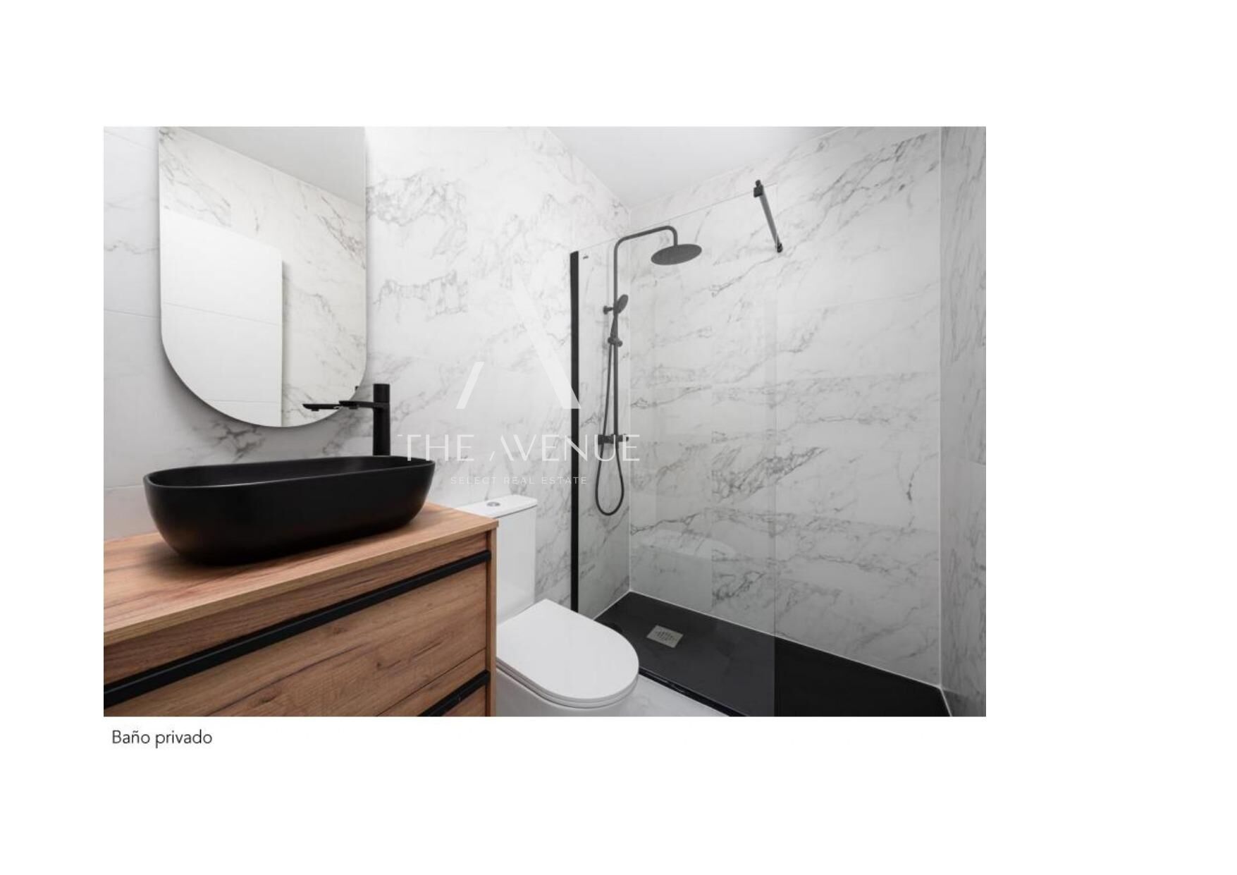 VPV739126 - Áticos de lujo en Madrid Áticos de lujo en Madrid, Madrid