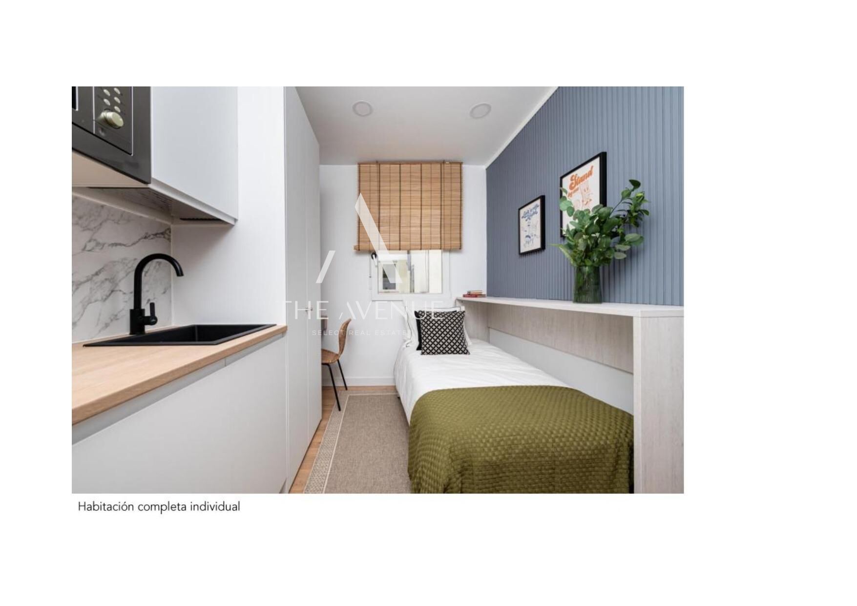 VPV739126 - Áticos de lujo en Madrid Áticos de lujo en Madrid, Madrid