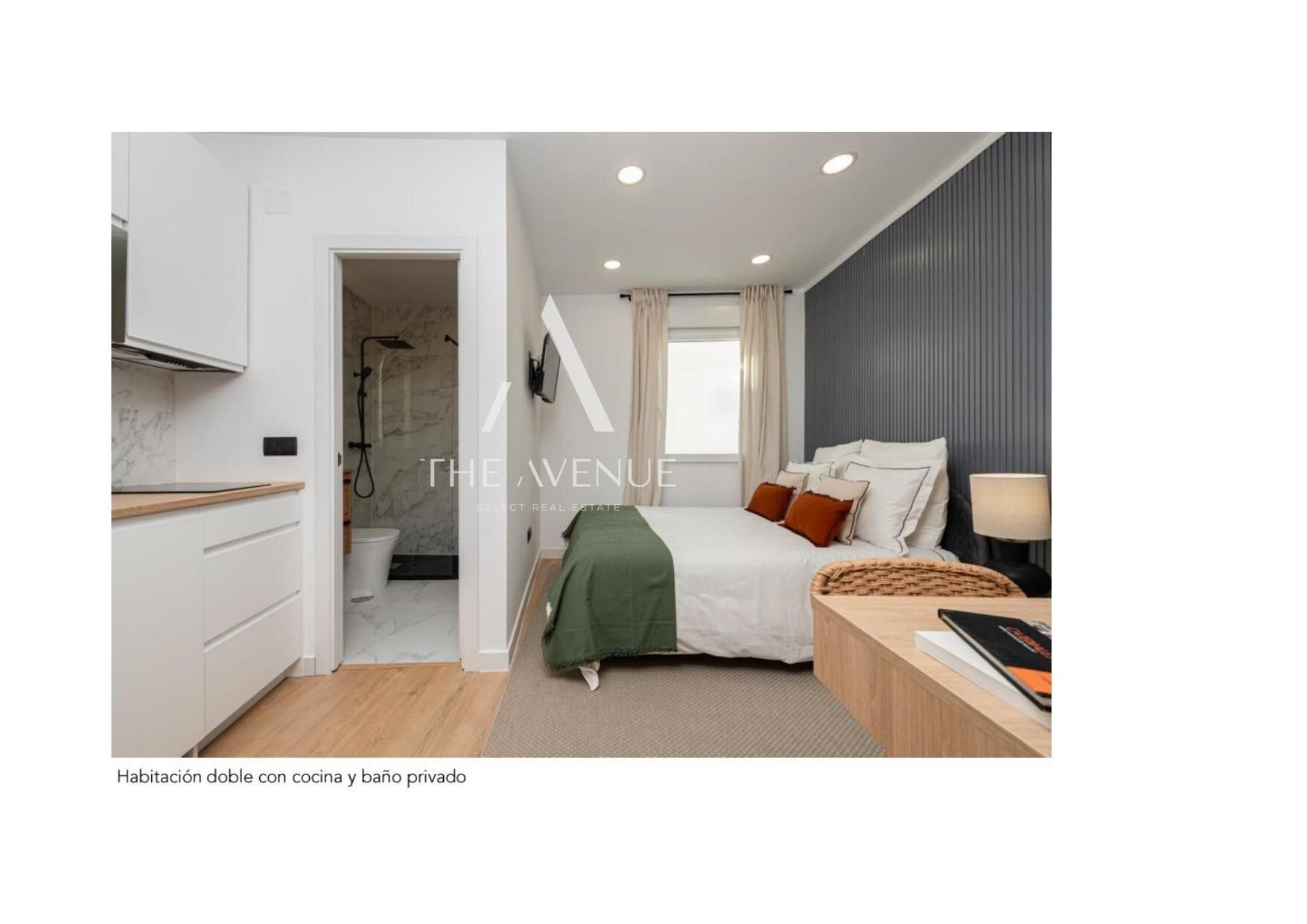 VPV739126 - Áticos de lujo en Madrid Áticos de lujo en Madrid, Madrid