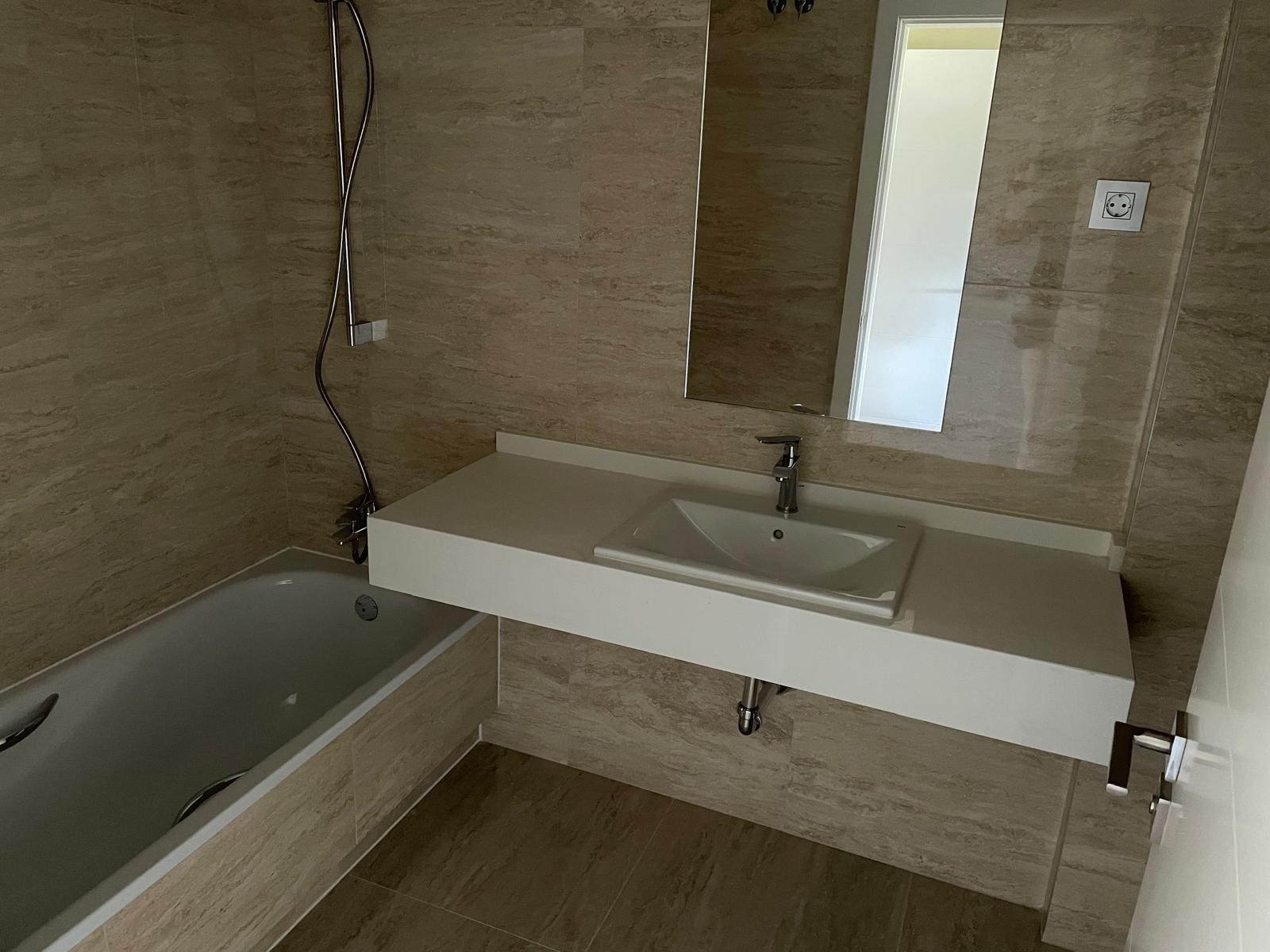 VPV589425 - Pisos de lujo en Alcobendas Pisos de lujo en Alcobendas, Madrid