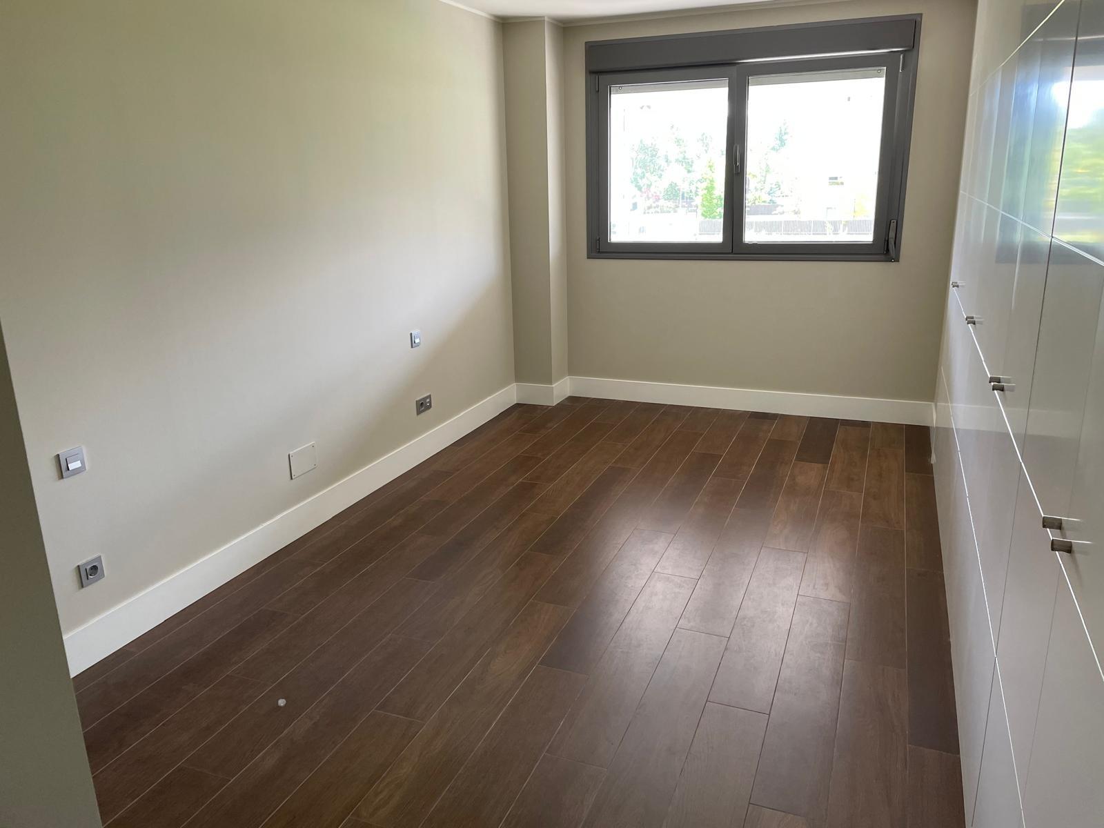 VPV589425 - Pisos de lujo en Alcobendas Pisos de lujo en Alcobendas, Madrid