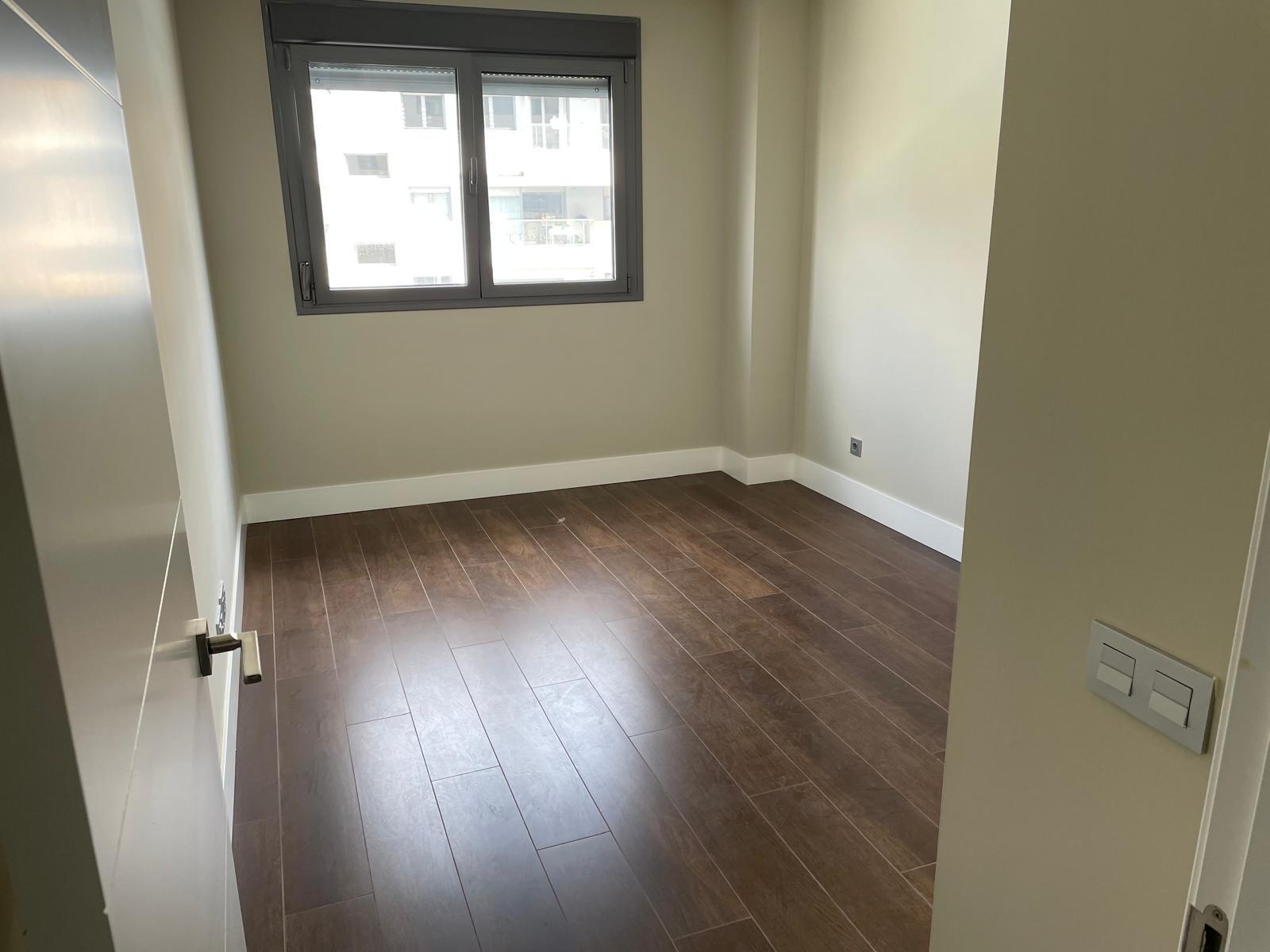 VPV589425 - Pisos de lujo en Alcobendas Pisos de lujo en Alcobendas, Madrid