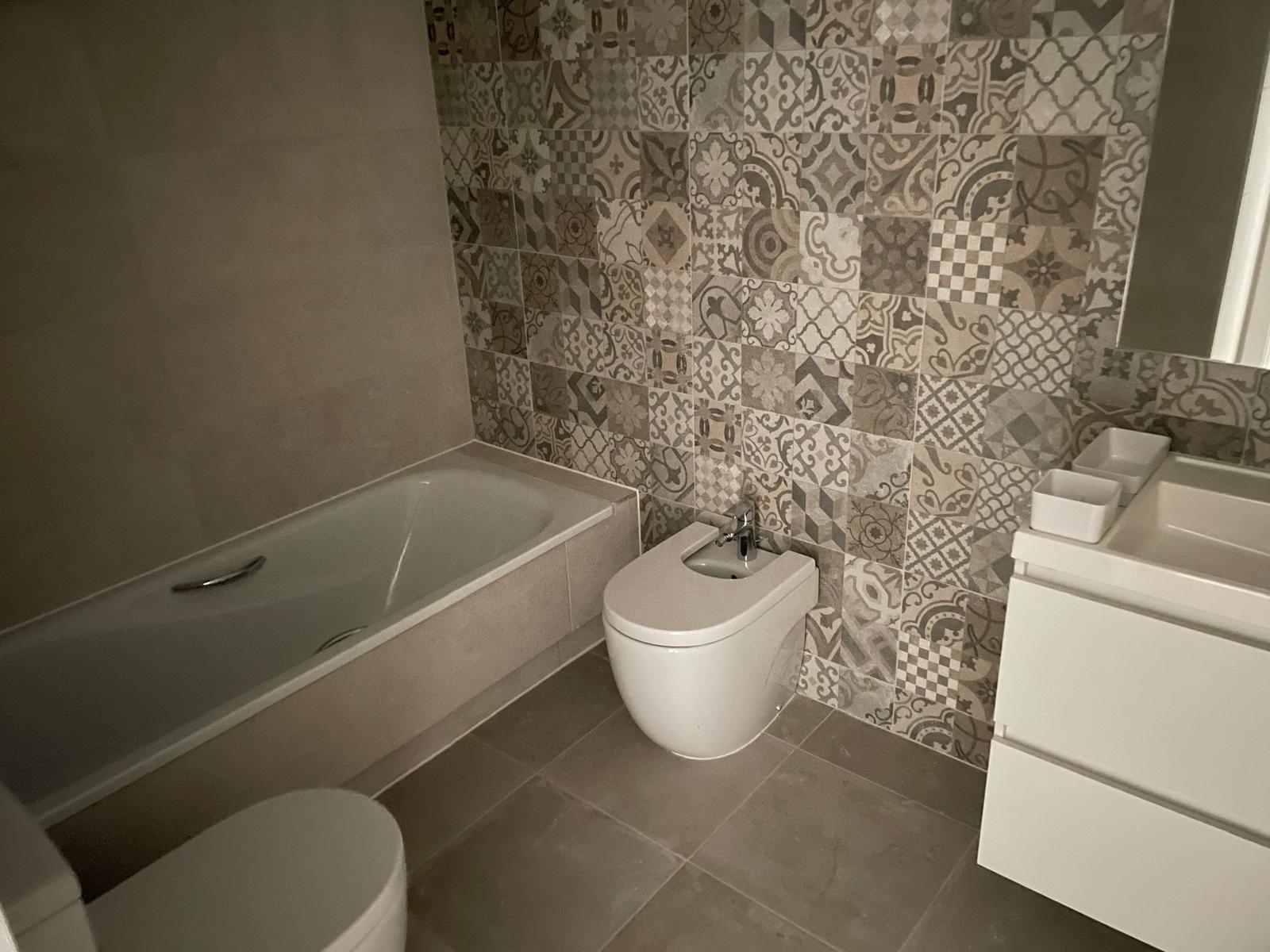 VPV589425 - Pisos de lujo en Alcobendas Pisos de lujo en Alcobendas, Madrid