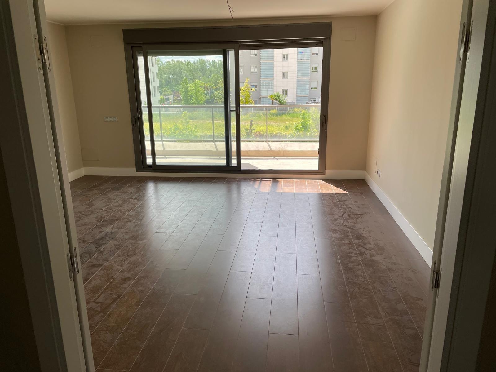 VPV589425 - Pisos de lujo en Alcobendas Pisos de lujo en Alcobendas, Madrid