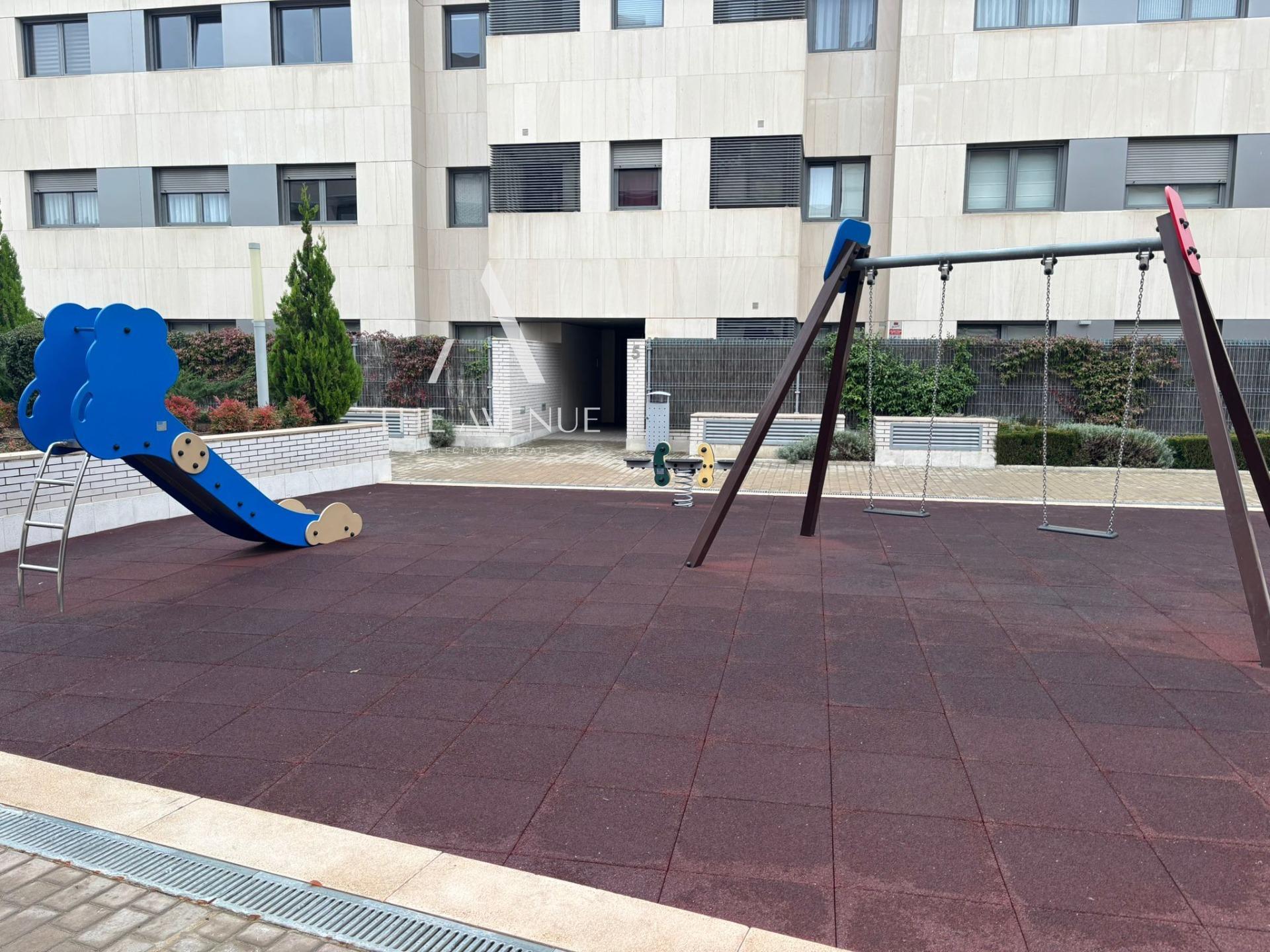 VPV589425 - Pisos de lujo en Alcobendas Pisos de lujo en Alcobendas, Madrid