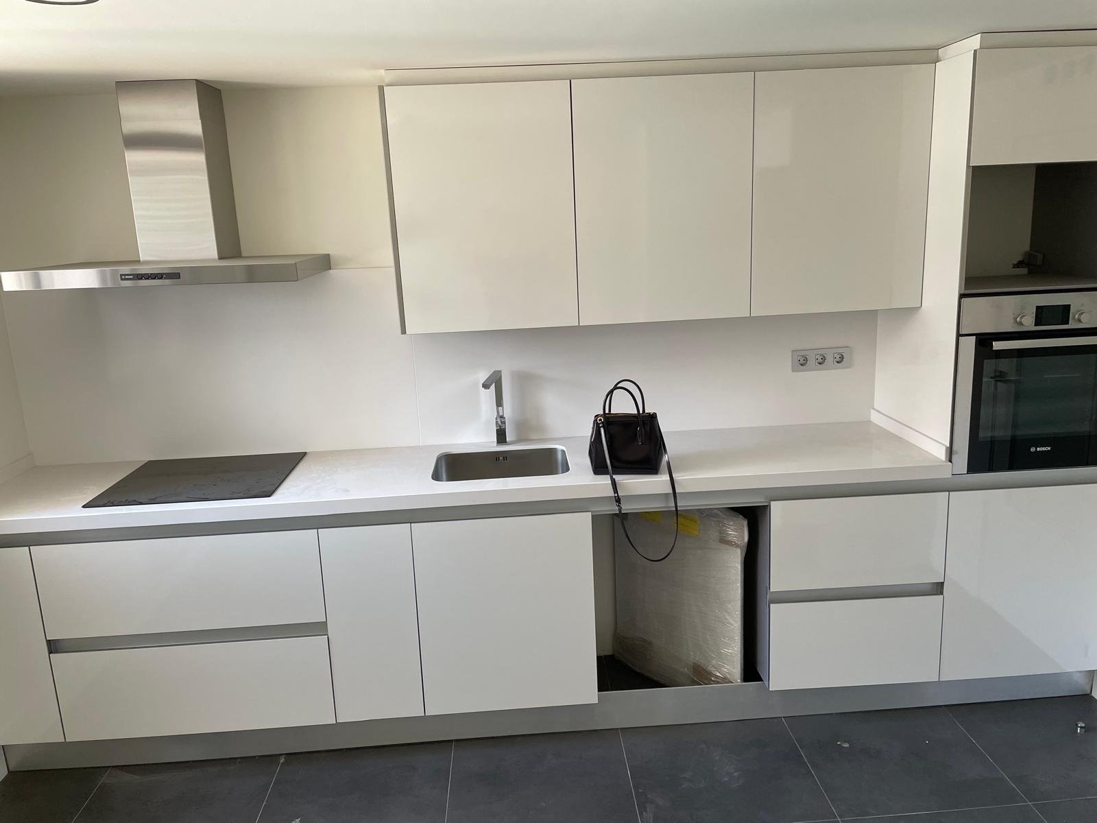 VPV589425 - Pisos de lujo en Alcobendas Pisos de lujo en Alcobendas, Madrid