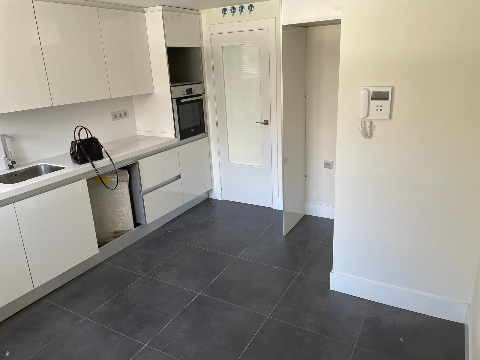 VPV589425 - Pisos de lujo en Alcobendas Pisos de lujo en Alcobendas, Madrid