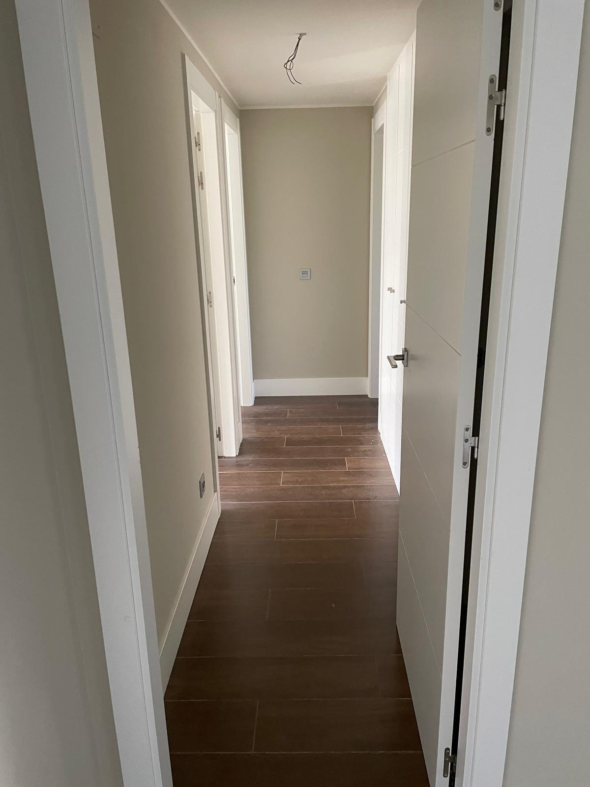 VPV589425 - Pisos de lujo en Alcobendas Pisos de lujo en Alcobendas, Madrid