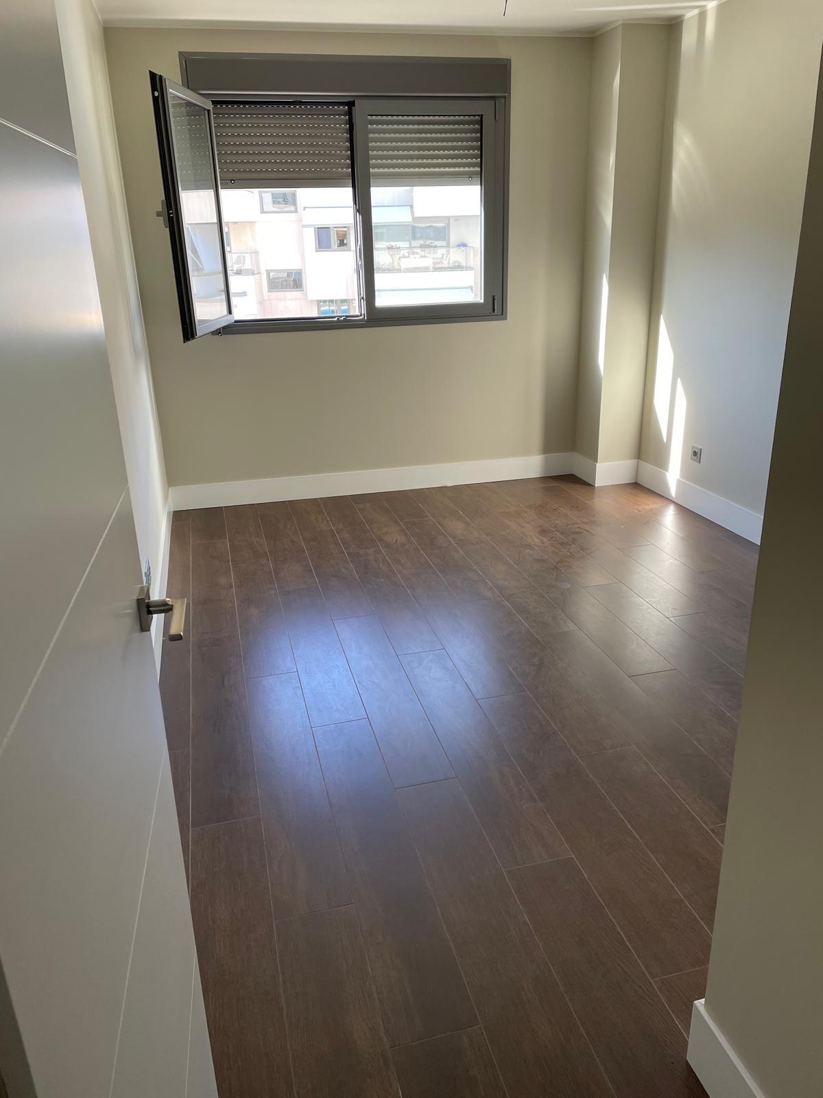 VPV589425 - Pisos de lujo en Alcobendas Pisos de lujo en Alcobendas, Madrid