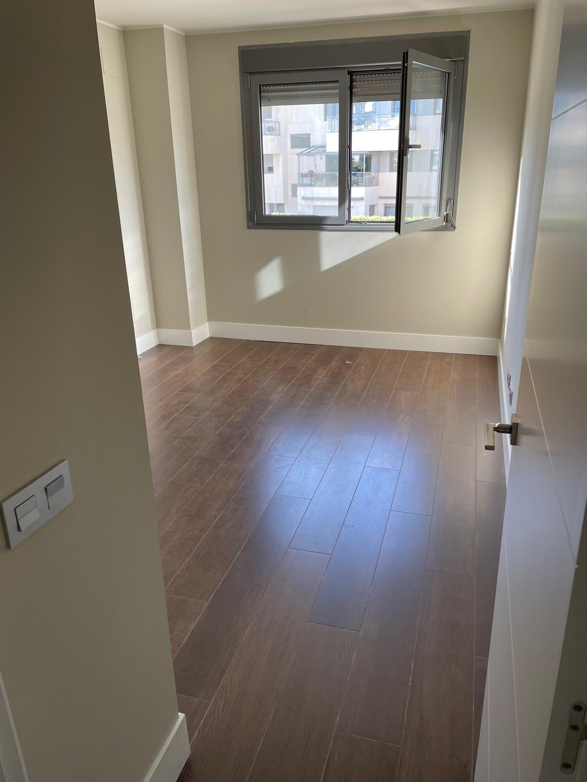 VPV589425 - Pisos de lujo en Alcobendas Pisos de lujo en Alcobendas, Madrid