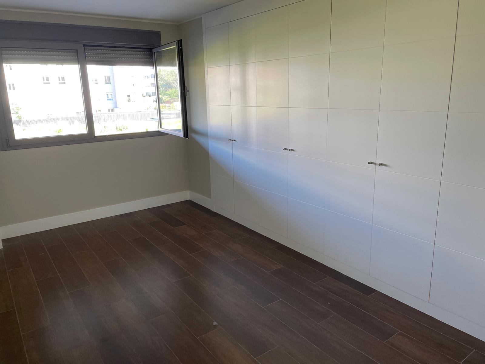 VPV589425 - Pisos de lujo en Alcobendas Pisos de lujo en Alcobendas, Madrid