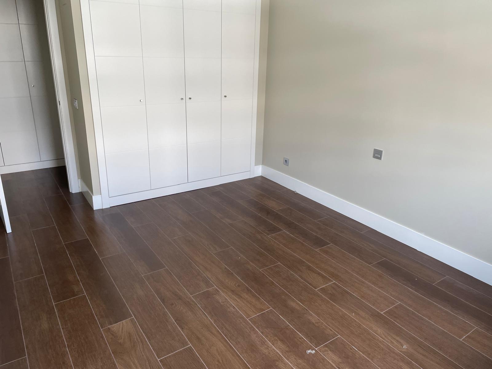 VPV589425 - Pisos de lujo en Alcobendas Pisos de lujo en Alcobendas, Madrid