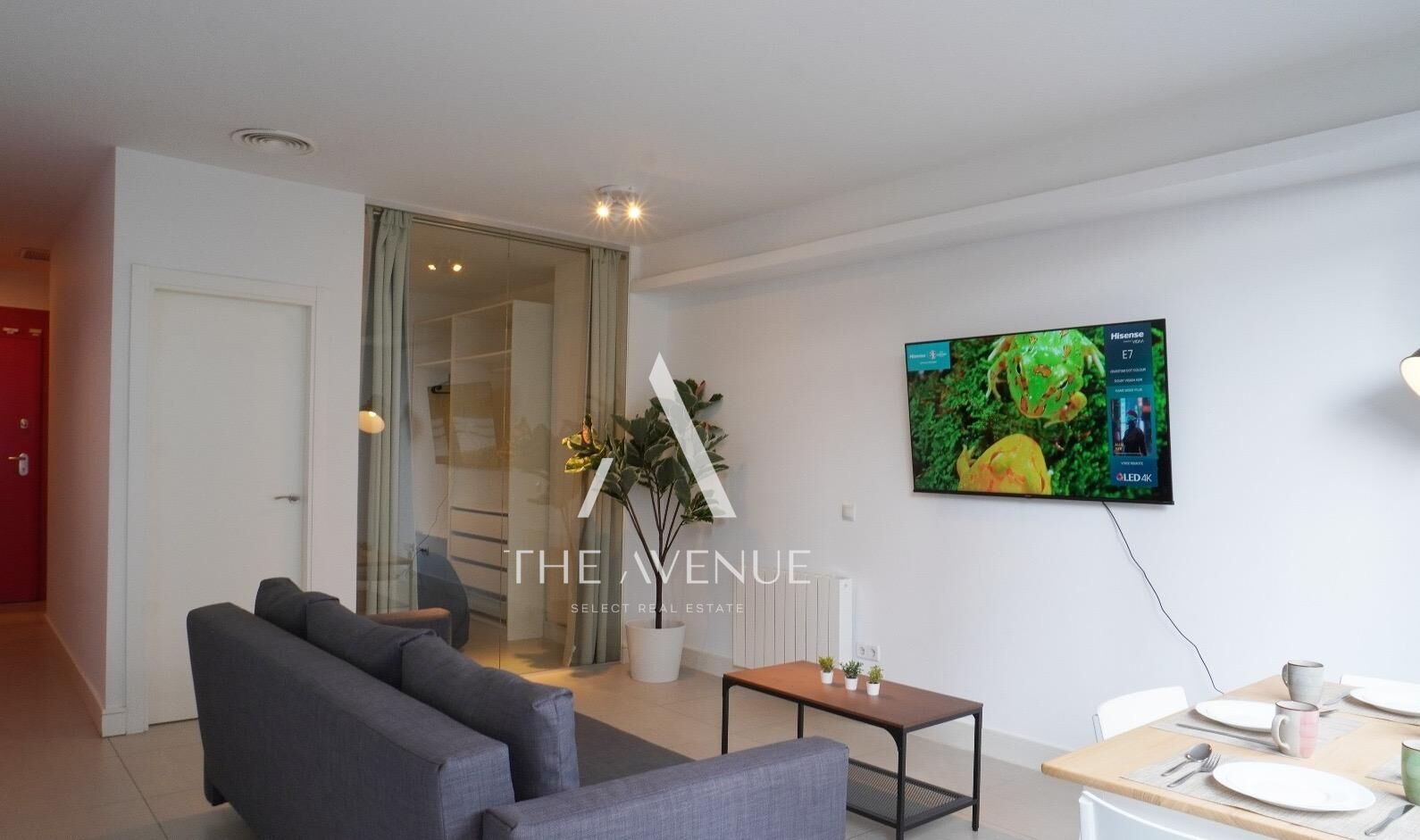 VPV590425 - Lofts de lujo en Madrid Lofts de lujo en Madrid, Madrid