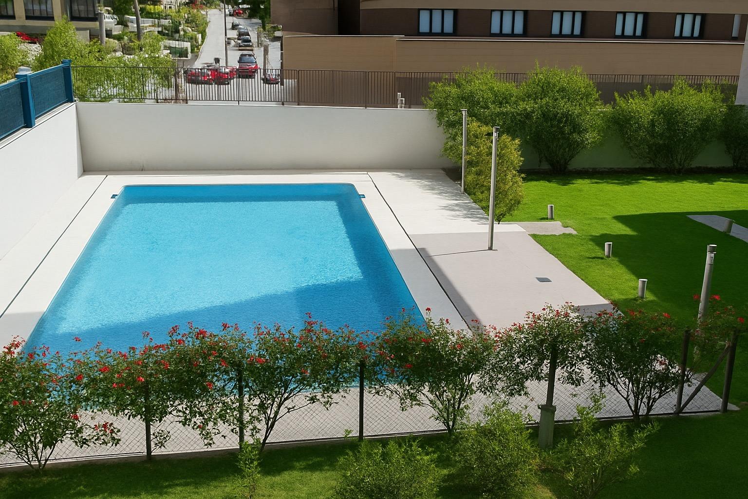 VPV590425 - Lofts de lujo en Madrid Lofts de lujo en Madrid, Madrid