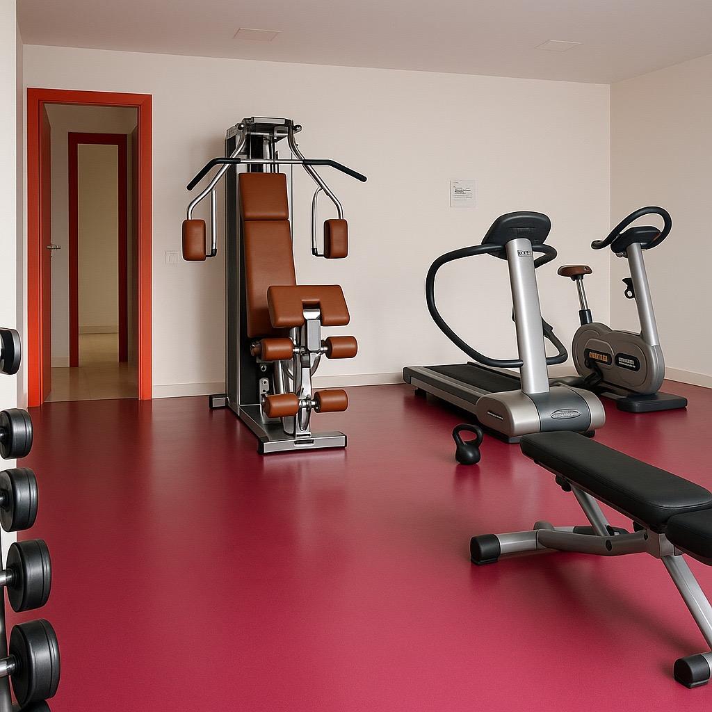 VPV590425 - Lofts de lujo en Madrid Lofts de lujo en Madrid, Madrid