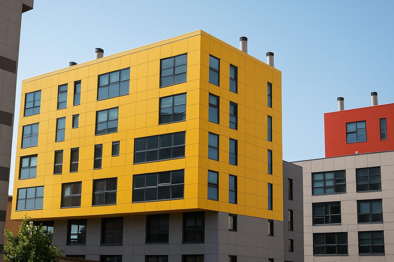 VPV590425 - Lofts de lujo en Madrid Lofts de lujo en Madrid, Madrid