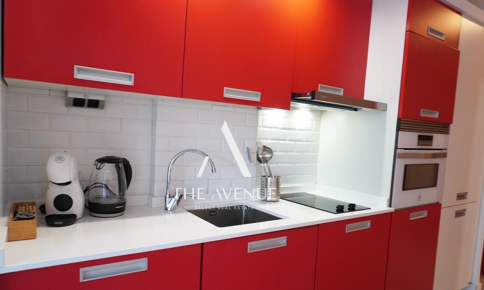 VPV590425 - Lofts de lujo en Madrid Lofts de lujo en Madrid, Madrid