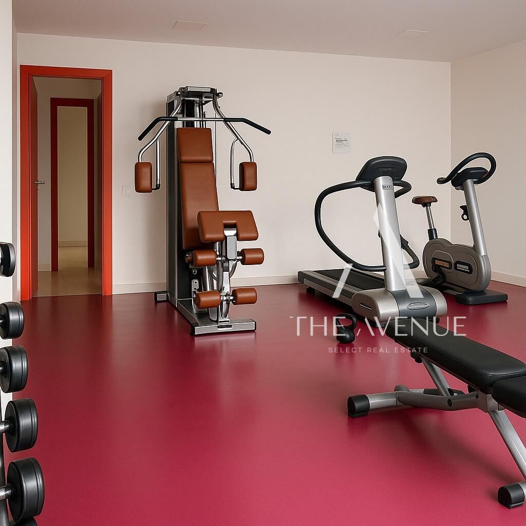 VPV590425 - Lofts de lujo en Madrid Lofts de lujo en Madrid, Madrid