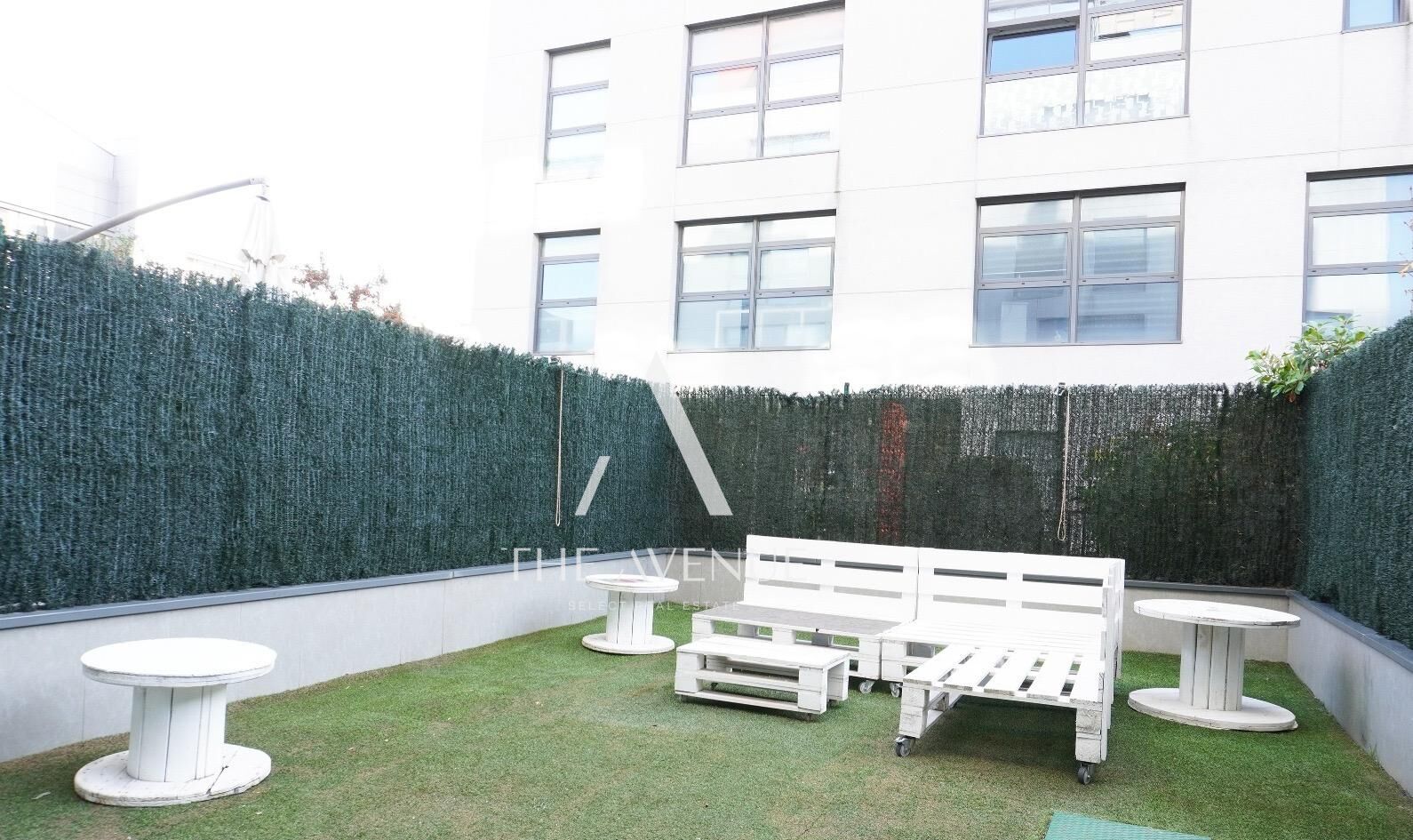 VPV590425 - Lofts de lujo en Madrid Lofts de lujo en Madrid, Madrid