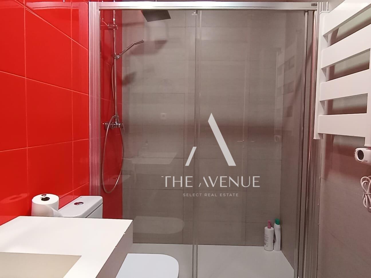 VPV590425 - Lofts de lujo en Madrid Lofts de lujo en Madrid, Madrid