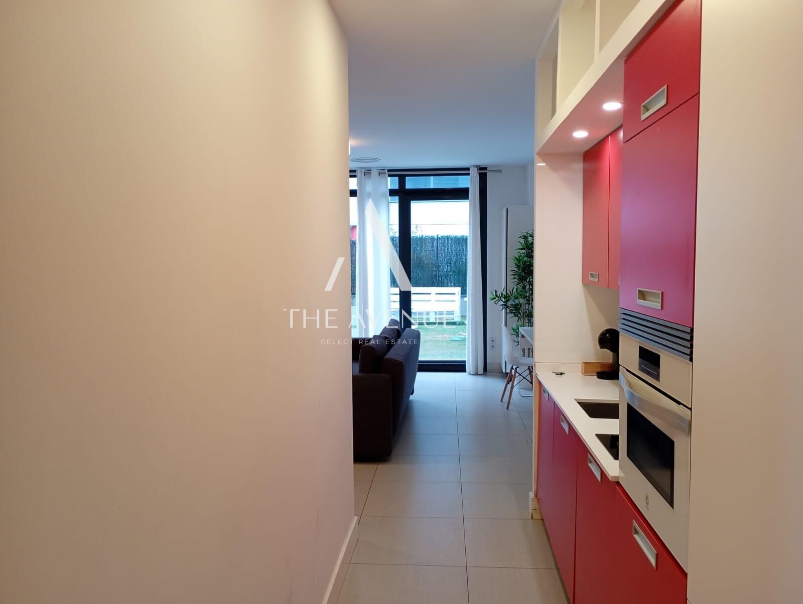 VPV590425 - Lofts de lujo en Madrid Lofts de lujo en Madrid, Madrid