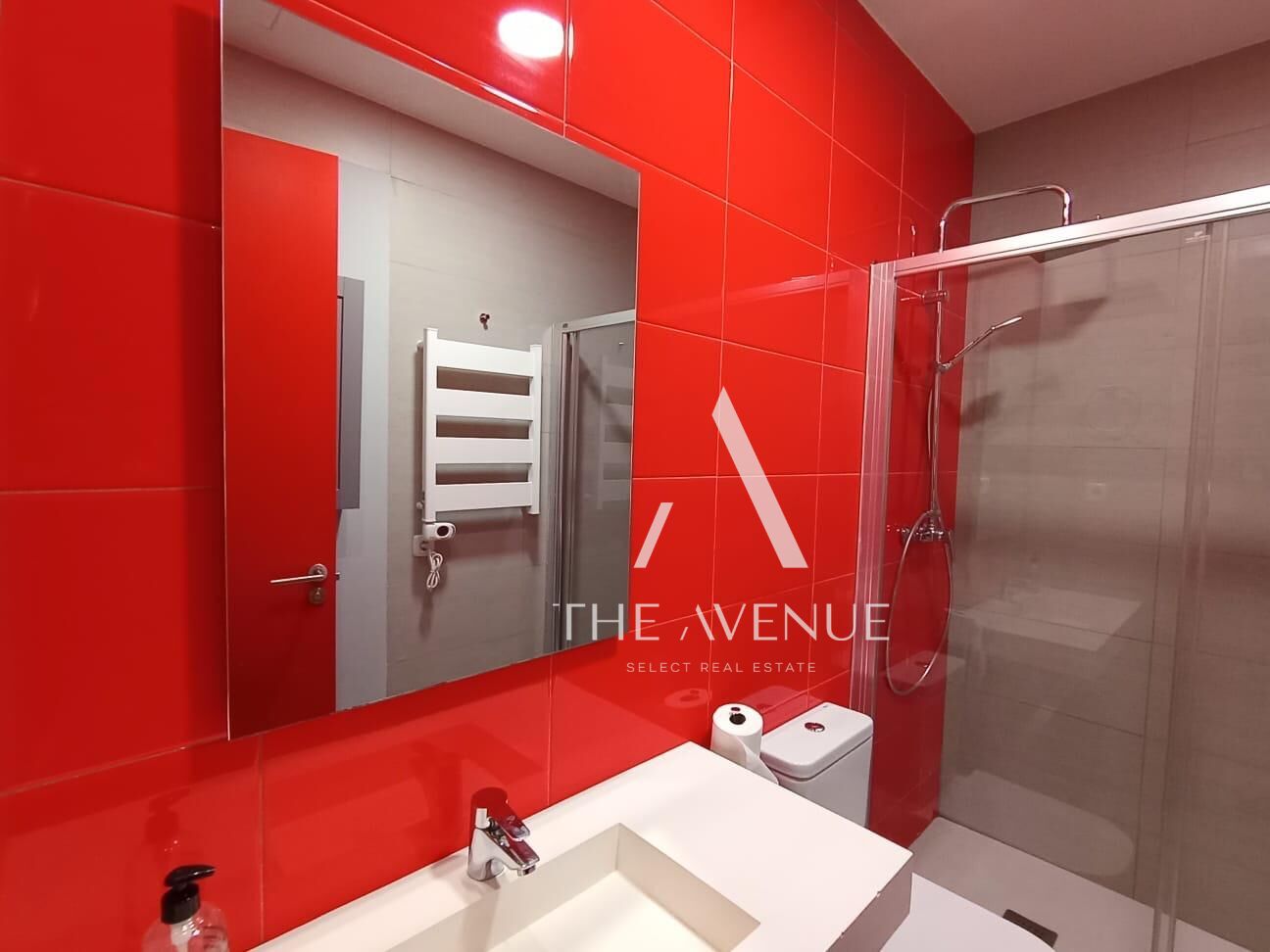 VPV590425 - Lofts de lujo en Madrid Lofts de lujo en Madrid, Madrid