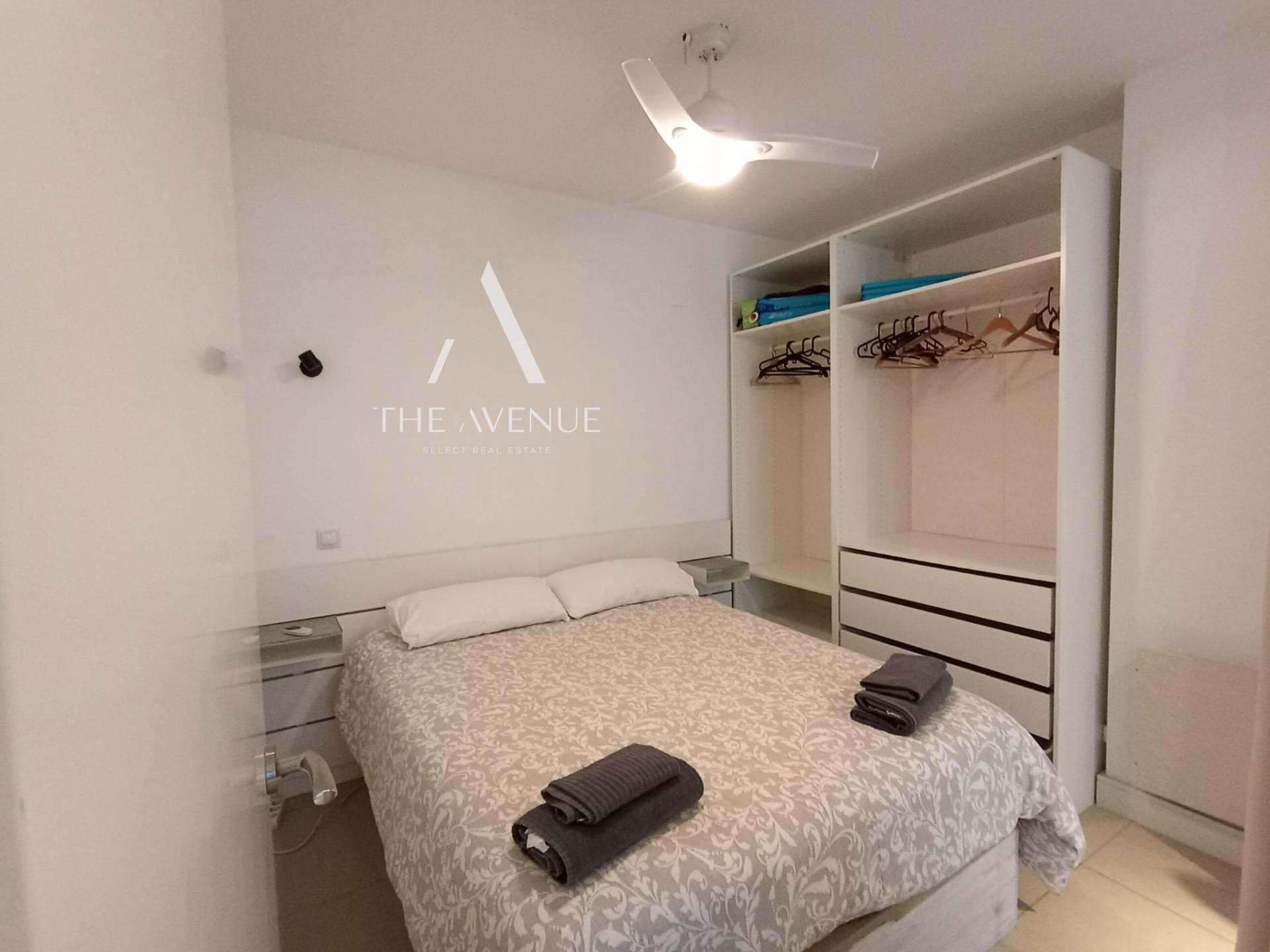 VPV590425 - Lofts de lujo en Madrid Lofts de lujo en Madrid, Madrid