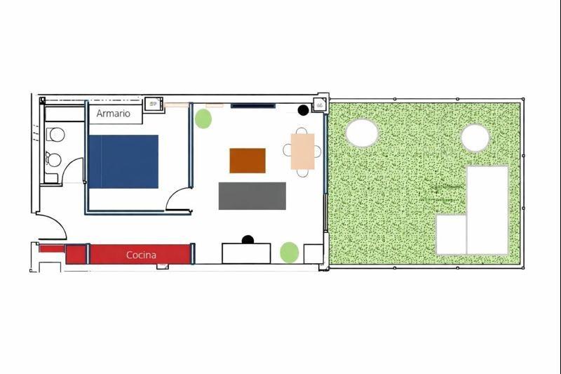 VPV590425 - Lofts de lujo en Madrid Lofts de lujo en Madrid, Madrid