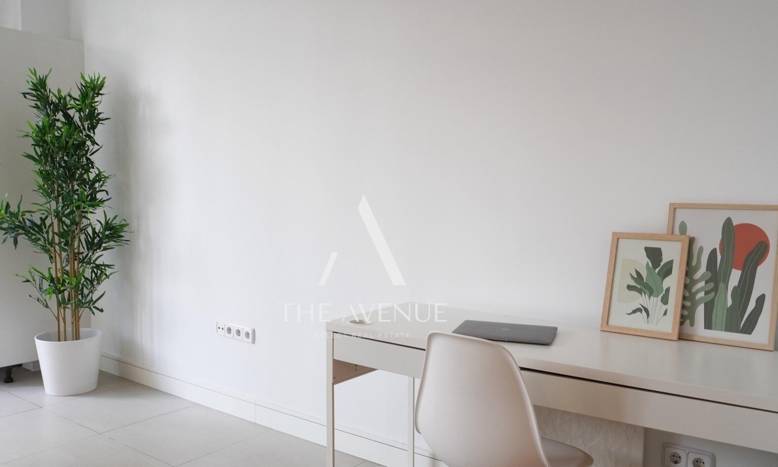 VPV590425 - Lofts de lujo en Madrid Lofts de lujo en Madrid, Madrid