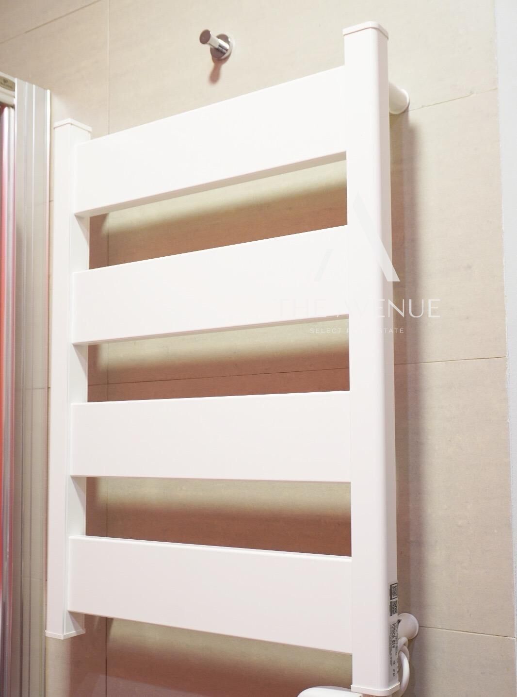 VPV590425 - Lofts de lujo en Madrid Lofts de lujo en Madrid, Madrid