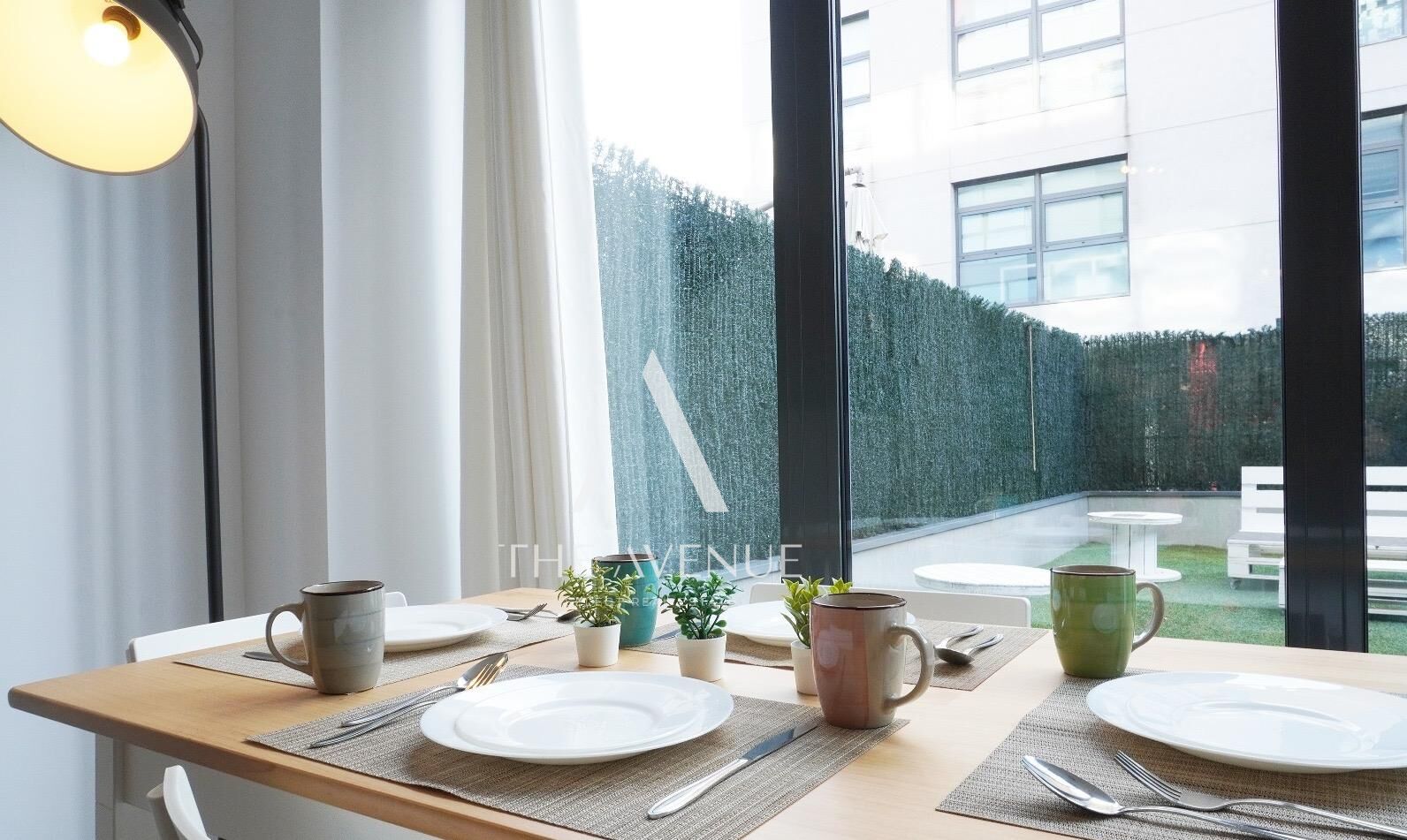 VPV590425 - Lofts de lujo en Madrid Lofts de lujo en Madrid, Madrid