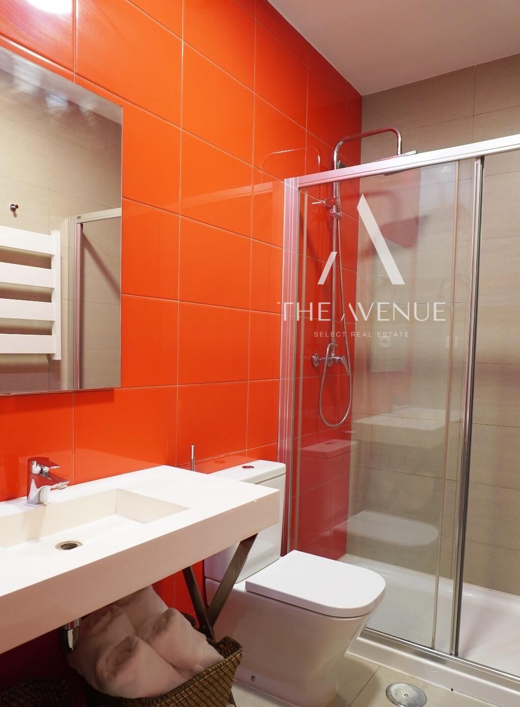 VPV590425 - Lofts de lujo en Madrid Lofts de lujo en Madrid, Madrid