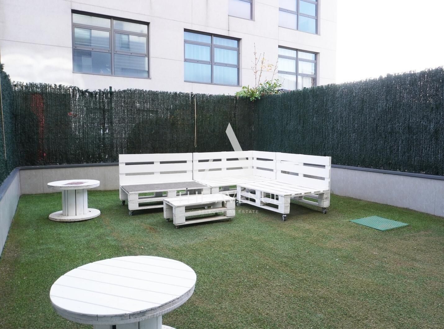 VPV590425 - Lofts de lujo en Madrid Lofts de lujo en Madrid, Madrid