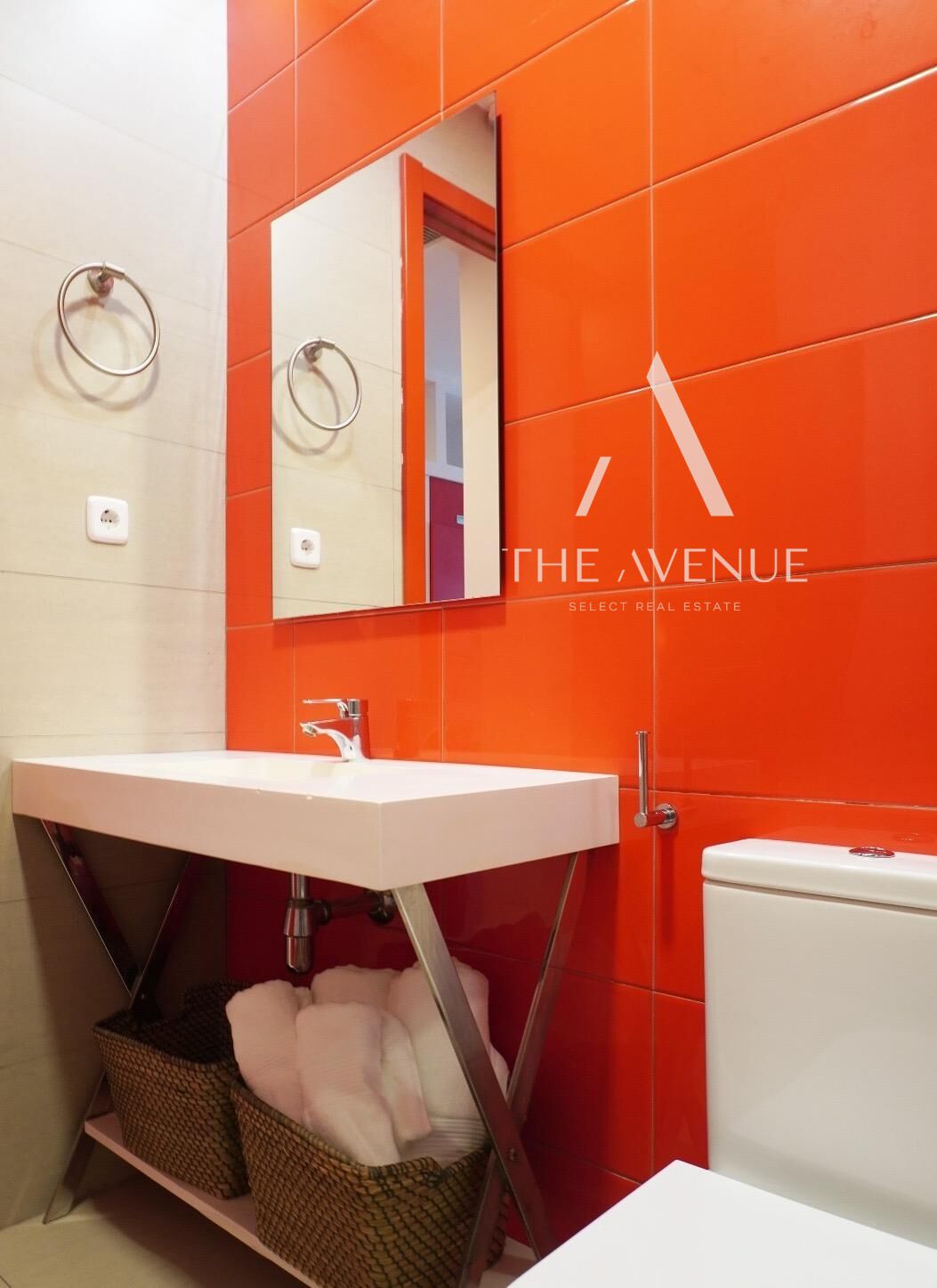 VPV590425 - Lofts de lujo en Madrid Lofts de lujo en Madrid, Madrid