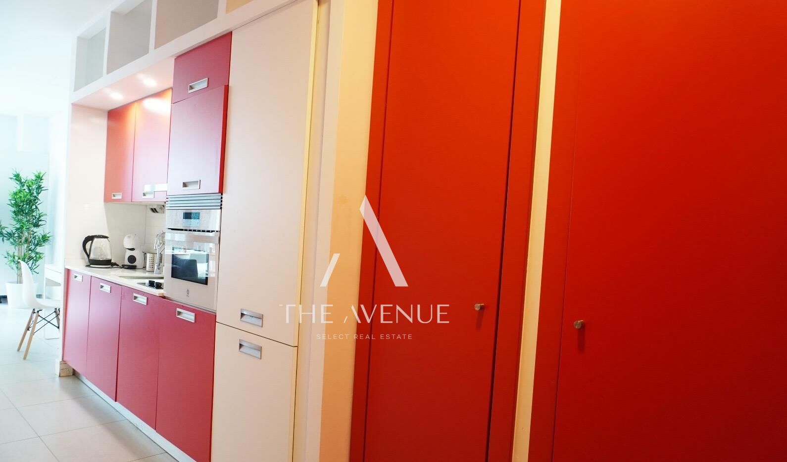 VPV590425 - Lofts de lujo en Madrid Lofts de lujo en Madrid, Madrid