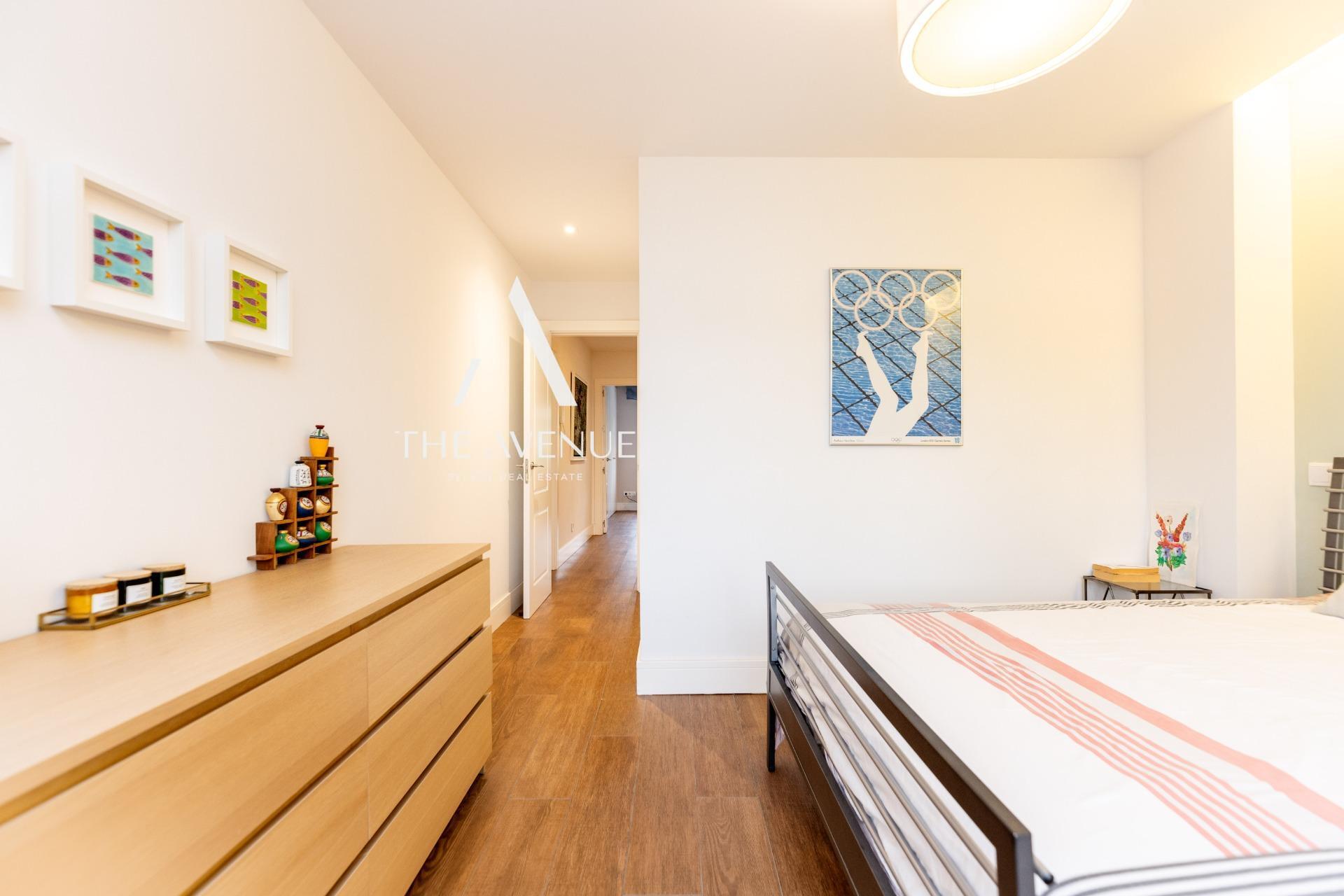 VPV600425 - Adosados de lujo en Madrid Adosados de lujo en Madrid, Madrid