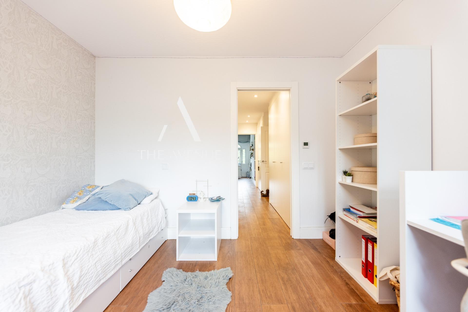 VPV600425 - Adosados de lujo en Madrid Adosados de lujo en Madrid, Madrid