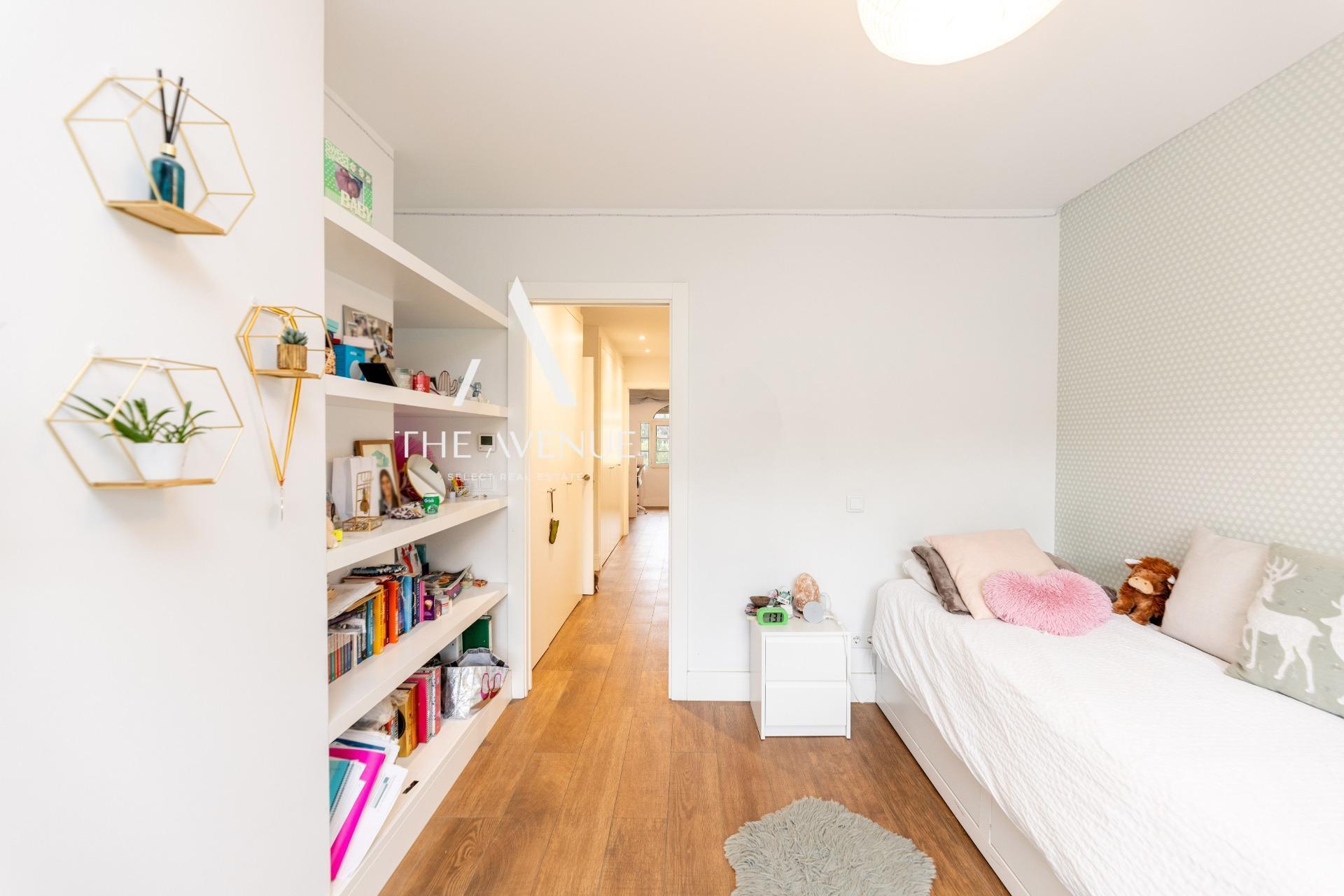 VPV600425 - Adosados de lujo en Madrid Adosados de lujo en Madrid, Madrid