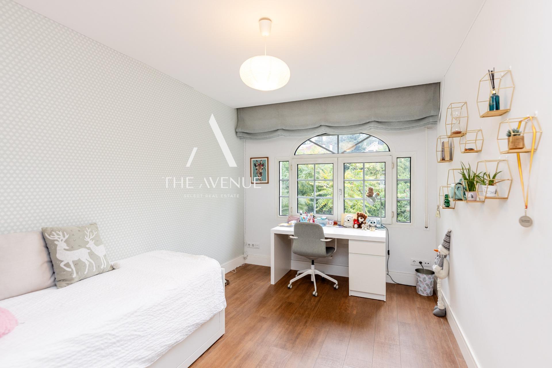 VPV600425 - Adosados de lujo en Madrid Adosados de lujo en Madrid, Madrid